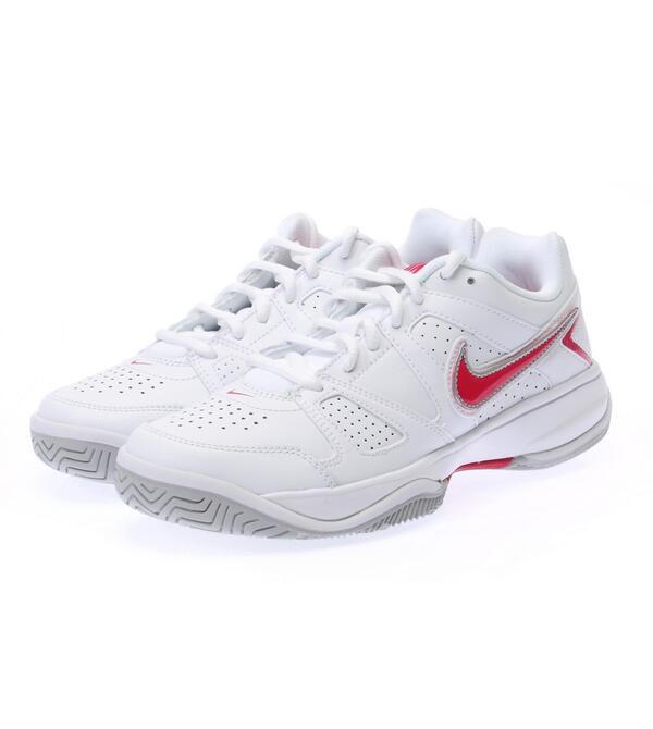 nike cortez korayspor