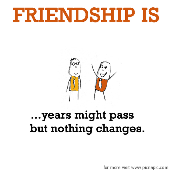 picna_pic's tweet image. Fri ... - picnapic.com/friendship-is-… #CuteFriendshipSayings #FriendshipBlog #FriendshipMessages