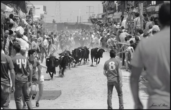 Juan Antonio Ruiz tweet media