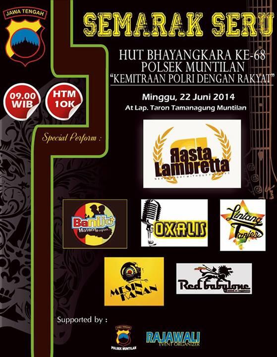 Sukses ya.."<a href="/rastalambretta/">ЯL Indonesia</a>: <a href="/bugs_studio/">bugs studio</a> <a href="/BanijoMatonwoyo/">BMW</a> <a href="/enormousdeath/">Enormous</a> <a href="/ZonaMuntilan/">Zona Muntilan</a> numpang ngiklan ya :) "