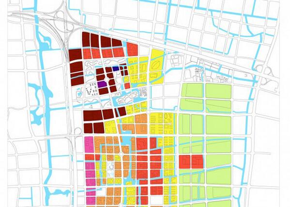 _accessibility's tweet image. There’s a Science to Foot Traffic, and It Can Help Us Design Better Cities
wired.com/2014/01/space-…