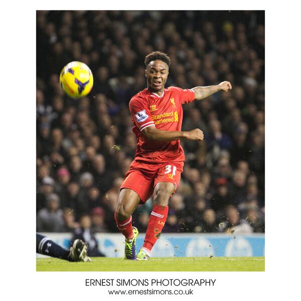 @sterling31 @D_Sturridge @SturridgeFans #REDHOTLIKEVODAFONE @TimelessDJ @ontopfm @MulaCake @FABSNETWORK @5mag