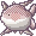 RHCP_FAB4's tweet photo. マンボウがランク2:消防に進化しました！
無料育成ゲーム【生きろ！マンボウ】
#マンボウ https://t.co/ctyC0dBc77 http://t.co/tErirPhftc