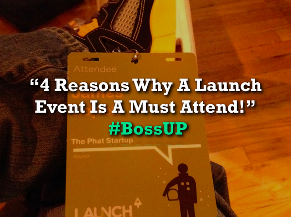 .<a href="/imjamesjlopez/">James Lopez 🗽🇵🇷</a> (<a href="/ThePhatStartup/">The Phat Startup</a>) on why you should attend the next <a href="/launch/">LAUNCH</a> event: thephatstartup.com/2014/06/19/4-r…