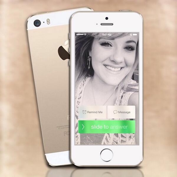 AmberCIsPerfect's tweet image. I love you amber. I would totally die if amber called me @ambercarrington