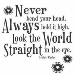 Jadeh♥ (@httpperf) on Twitter photo 