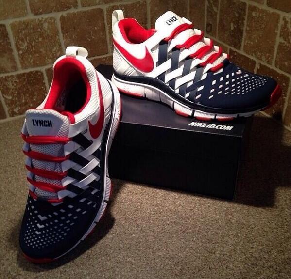 CIosets's tweet image. 🇺🇸