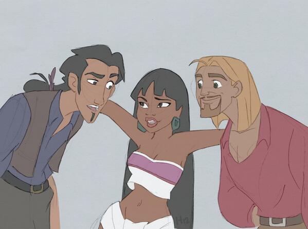 GoldenChel's tweet image. Woah, I'm short.