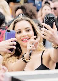 Jadeh♥ (@httpperf) on Twitter photo 