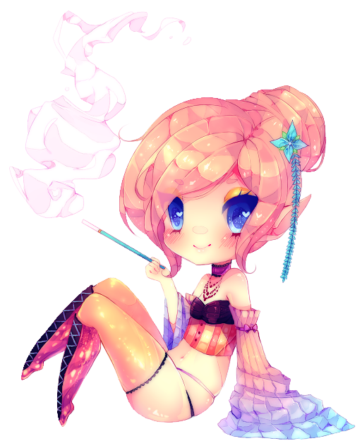 Yamiipon's tweet photo. Done! ♥
Now I just have to wait 5H+ for the video to render and YT to upload OTL http://t.co/SMXSzerQbK