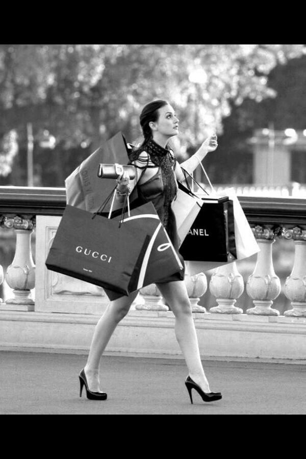 zoerachella's tweet photo. Life goalsss http://t.co/nGn1HgnzMk