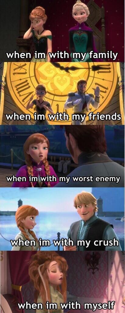 fullyrelatable's tweet image. 