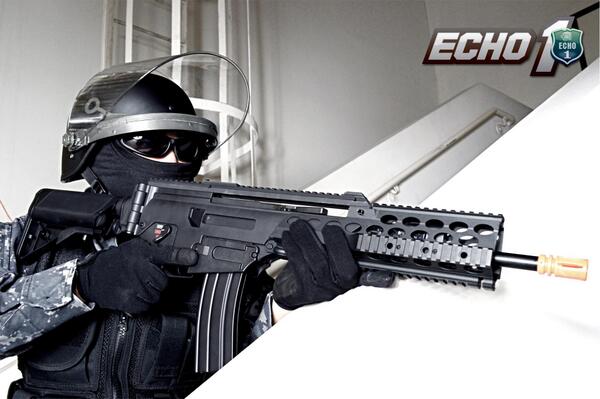 airsoftms's tweet image. Let's have some #fun with #echo1 bit.ly/Xwy05l