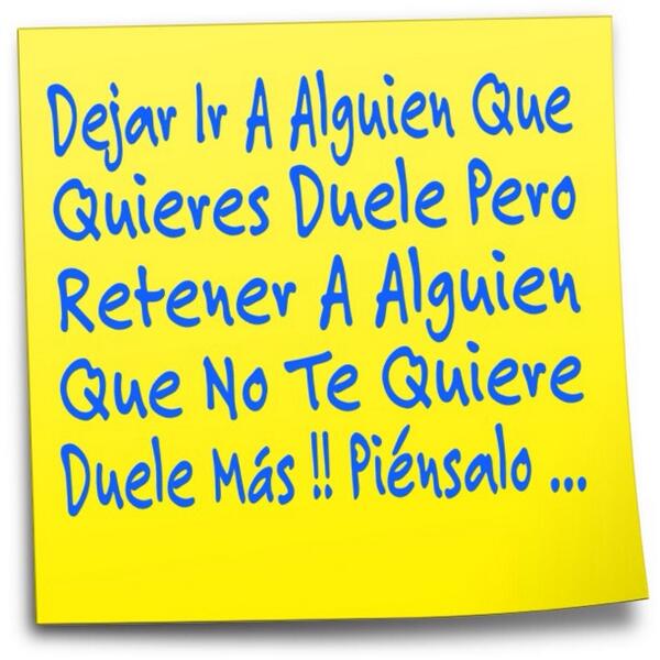 tililozano's tweet photo. #frasedeldiacontili http://t.co/P3sqdnMoQK