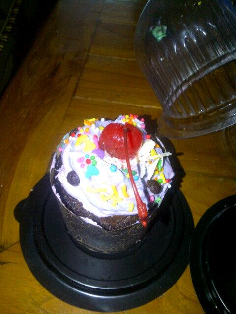 Ira Mustika Sutiana tweet media