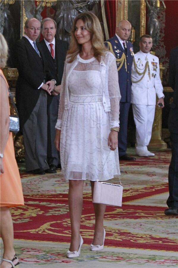 Enlace permanente de imagen incrustada