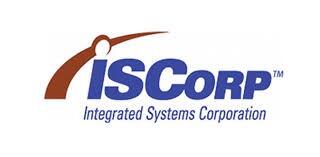 ISCorpCycling's tweet image. Sponsor of the week: ISCorp they are the reason why we are a team. Spending countless amounts of time for us! #ISCorp