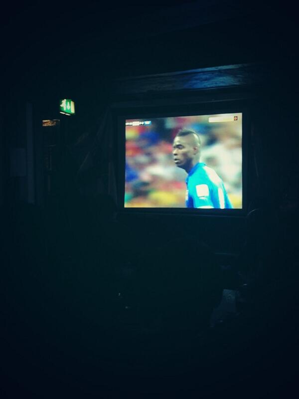 ENGLAND vs URUGUAY 8pm showing on our BIG screen and it's BURGER NIGHT here in the Plough serving from 6-9pm!!!