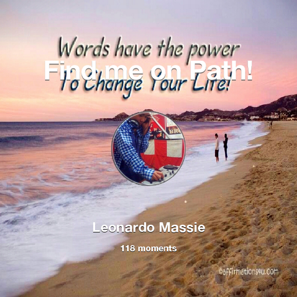 LemongCina's tweet photo. I've shared 118 memories with my friends on #Path - see them now at http://t.co/XJr0uWpkej! #thepersonalnetwork http://t.co/VIlBsNWGvV