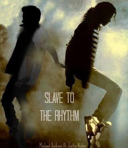 Licka9's tweet image. this picture says it all