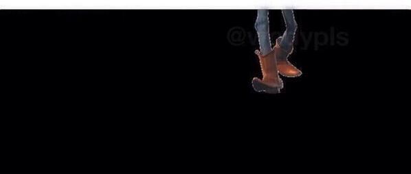 _Ollie's tweet image. RT THIS FIRST!