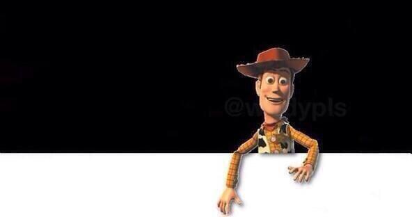 _Ollie's tweet image. RT THIS SECOND!