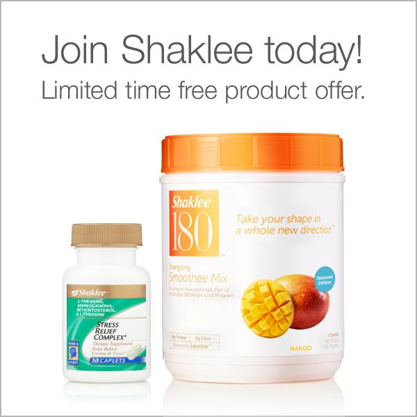 HealthwithKWC's tweet photo. I'm excited to share a great deal with anyone wanting to get started with Shaklee today. Contact me to learn more! http://t.co/rAgiANdFc0