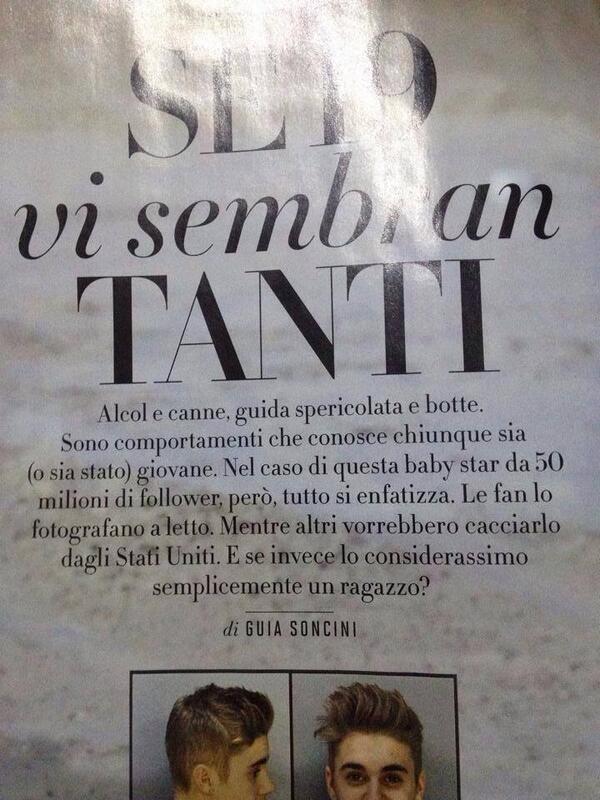 Licka9's tweet image. la verità...la fottutissima verità