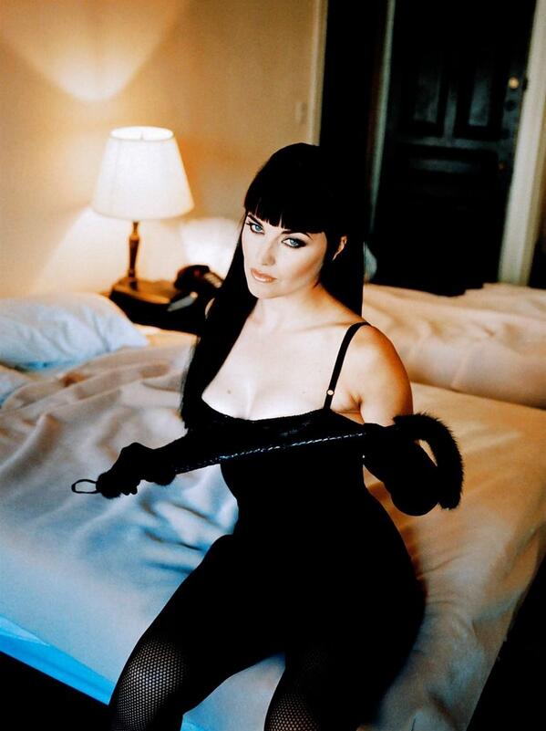 DarkAIControl's tweet image. 