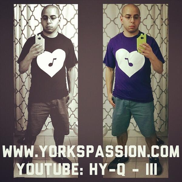 Daniel Lee Garcia II (@hy_q) / Posts / X
