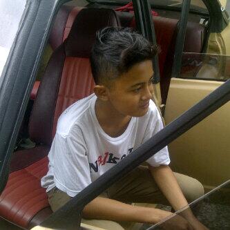 Bosnyaa(ɔˆ ³(ˆ⌣ˆc)