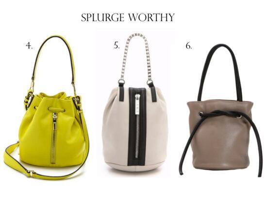 mavatar's tweet image. 11 bucket bags, 1 Collection! bit.ly/1yoE96s by featured Editor @EatShopLiveNYC #shopbutton #fbloggers