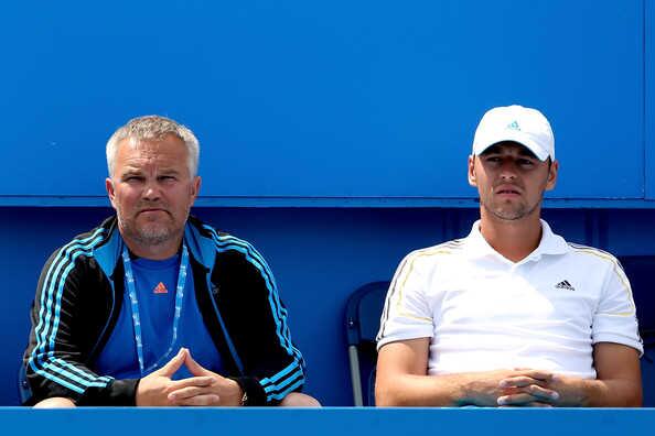 Bqgr20NCMAA7K4S.jpg:large