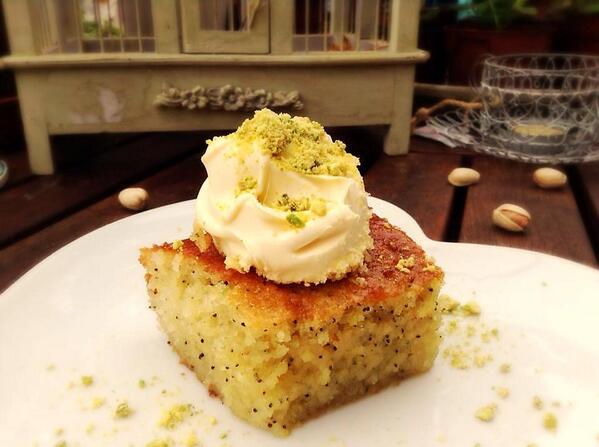 Hi I am back! I cook, run courses give talks &amp; demos on colourful Turkish mezze dishes FB page facebook.com/Mezzeturca