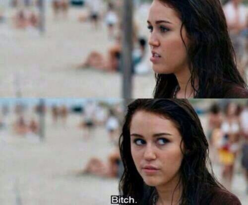 itsmovies's tweet photo. me when i see the person i hate... http://t.co/XtRx389Zpl