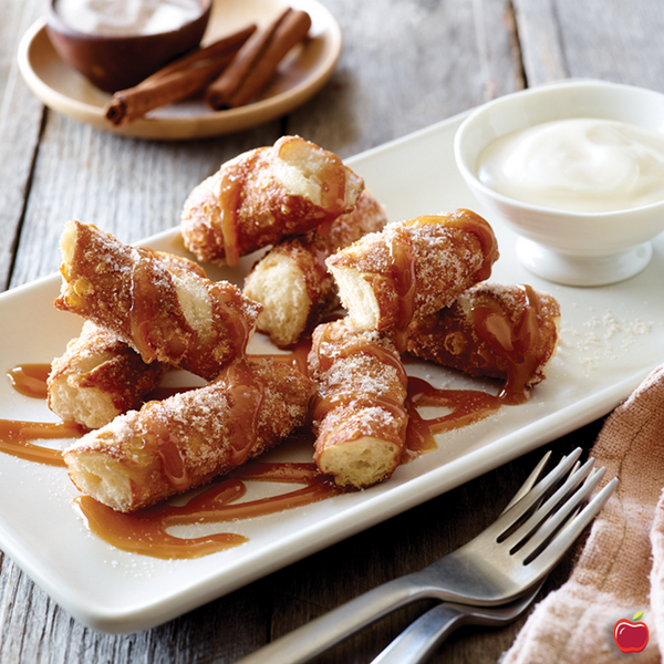Applebees's tweet photo. And I know now, that I'm so down. http://t.co/34Ui9dWKif