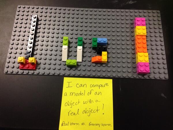 SDteach3's tweet image. Learning ways to make science Hands On @ Inspire Workshop Week #scienceeducation