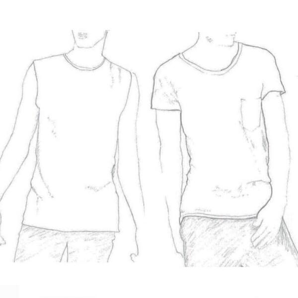 A couple more of our proposed tees for #men! Follow us on #Instagram for more picture updates: instagram.com/prjmodelcitizen