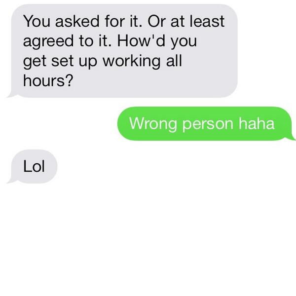 MaLu_Chillin's tweet image. Lol wrong person , I ain&apos;t got no job #rapperproblems