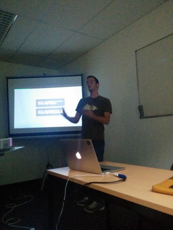 Roel Frison tweet media