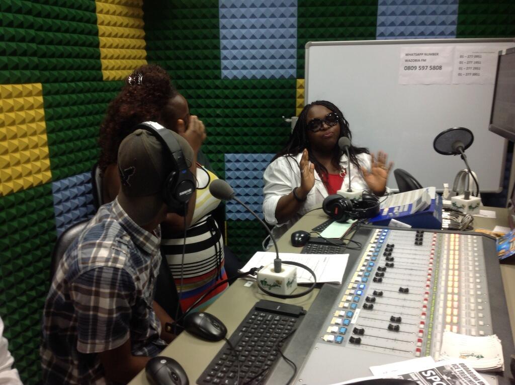 Embedded image permalink