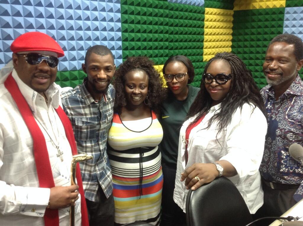 Embedded image permalink