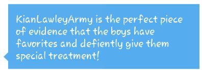 Confessions_O2L's tweet image. 