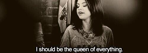RealFanSMG's tweet photo. Yup😂👑 http://t.co/0XnNc2CrLh