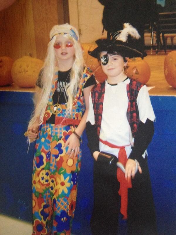 katiearchamblt's tweet photo. @JamesSwift19 tbt.. http://t.co/UYFf4wV56Q