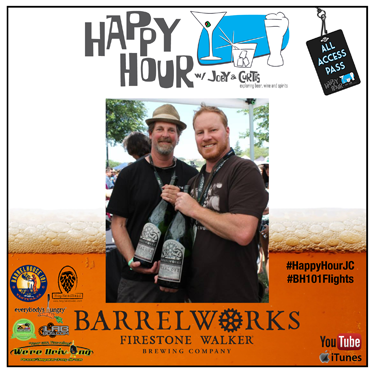 evrybodyshungry's tweet photo. @FW_BBLMeister & @FW_SourJim are coming 2 #HappyHourJC! Join the show & drink awesome #beer. https://t.co/slrxdghk69 http://t.co/r7YVEuGCU6