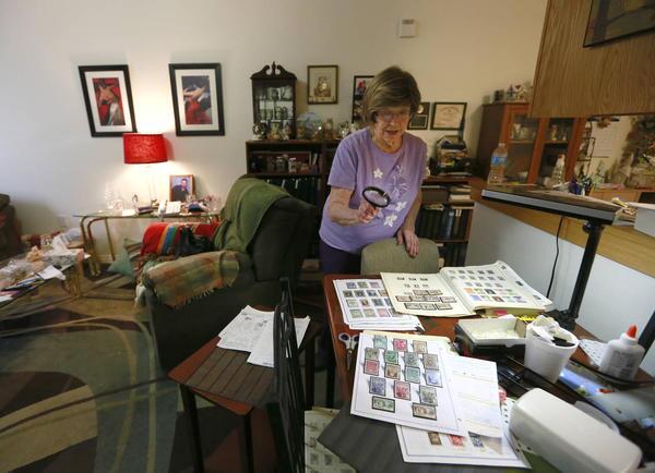 Deseret's tweet photo. ICYMI: Affordable housing a growing concern in Utah, officials tell state lawmakers http://t.co/WYuRiOKxj3 | http://t.co/EKEGPslid5