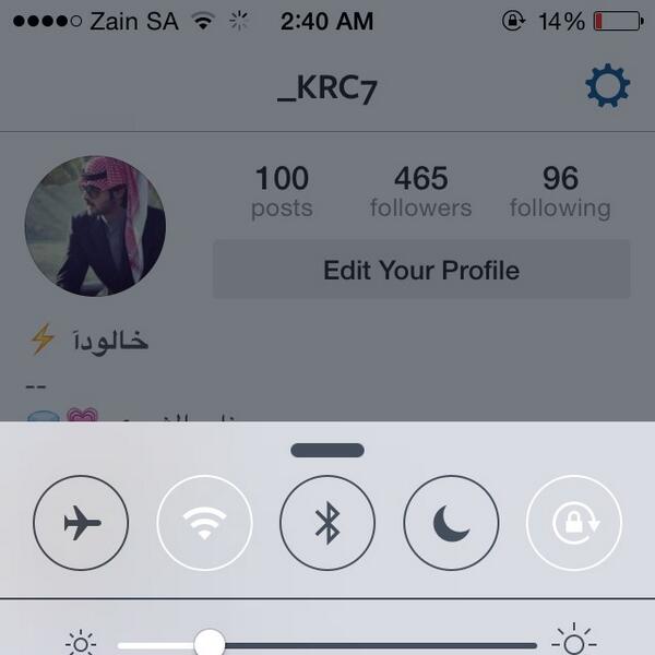 swarmnodeDesk's tweet image. اللي يتابعني انفض له 🙋💜.