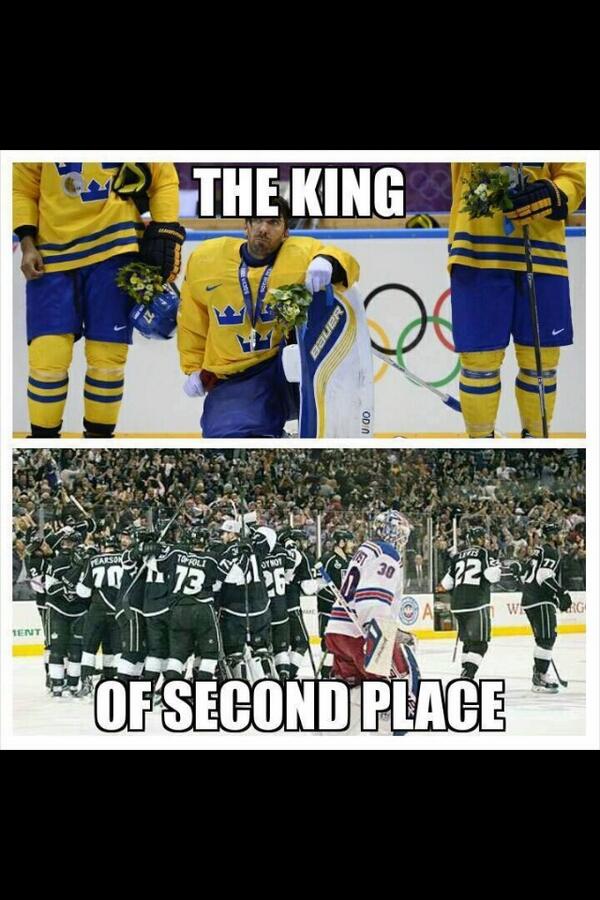 FilthiestGinos's tweet image. So true