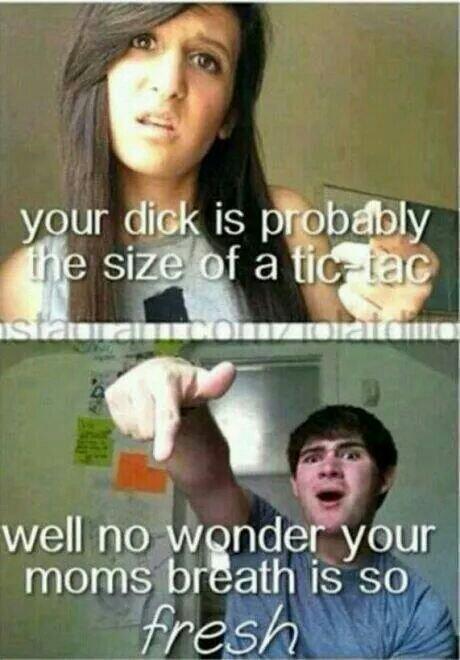 Ryan Taylor tweet media